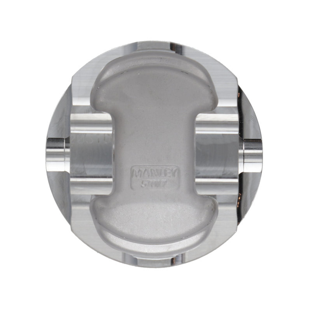 Manley 2015+ Subaru WRX FA20F 86.1mm +.1mm Bore 10:1 Dish Piston Set of 4 - 632701C-4 User 4