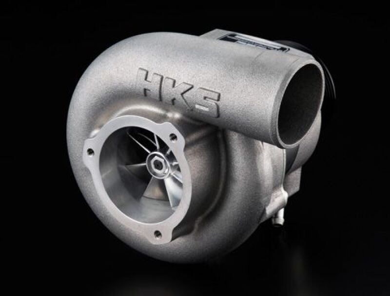 HKS GTS8550 OverHaul - 12002-AK102 Photo - Primary