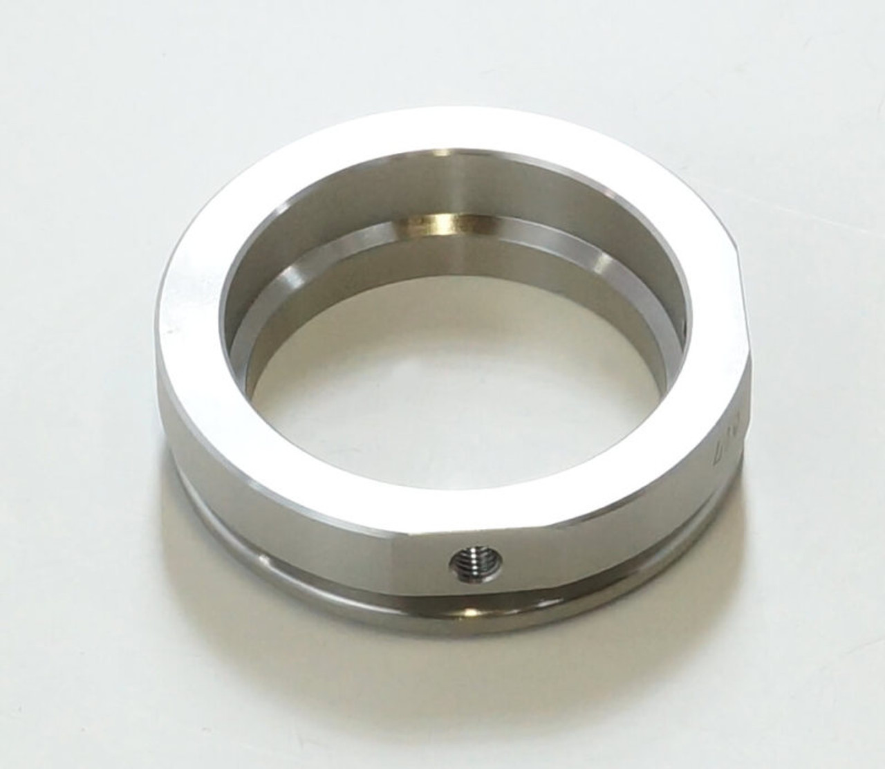 HKS Flange T51R EX-Mani - 1499-RA051 User 1