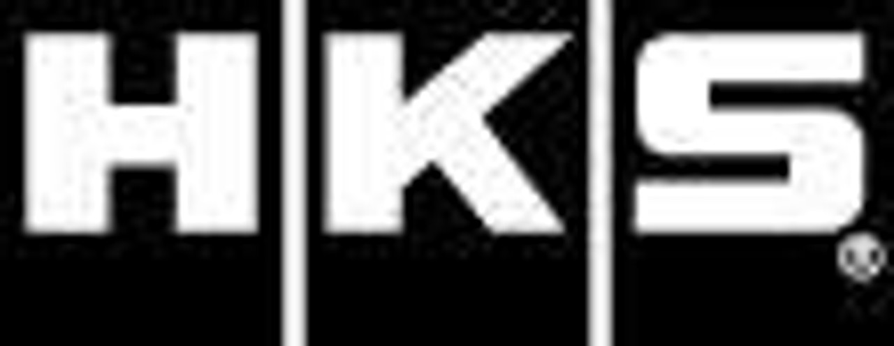 HKS 4-6mm Reducer Fitting - 18006-AK016 Photo - Primary