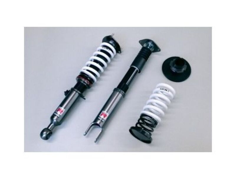 HKS Hipermax R Z34 Full Kit - 80310-AN006 Photo - Primary