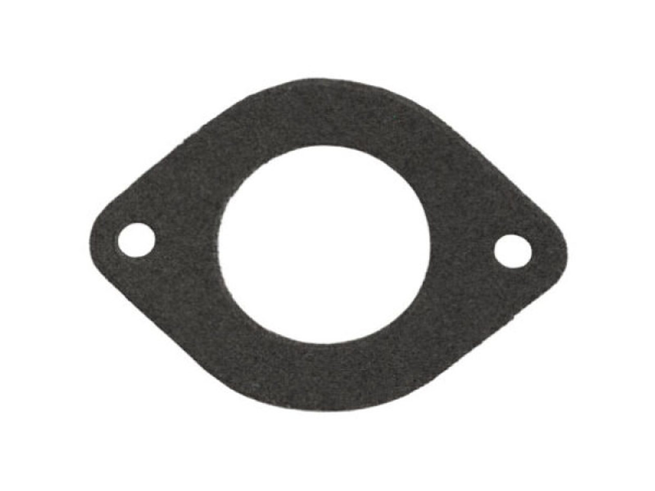 Turbosmart BOV Greddy Adapter Gasket - TS-0205-3205 User 1