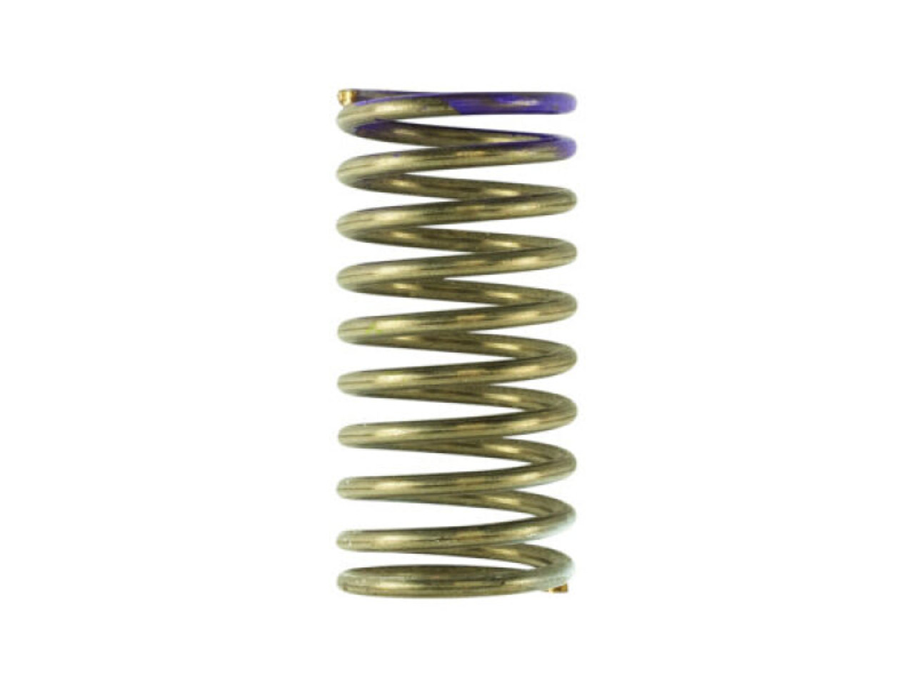 Turbosmart BOV Pro Port 9 inHg - Purple - TS-0208-9008 User 1