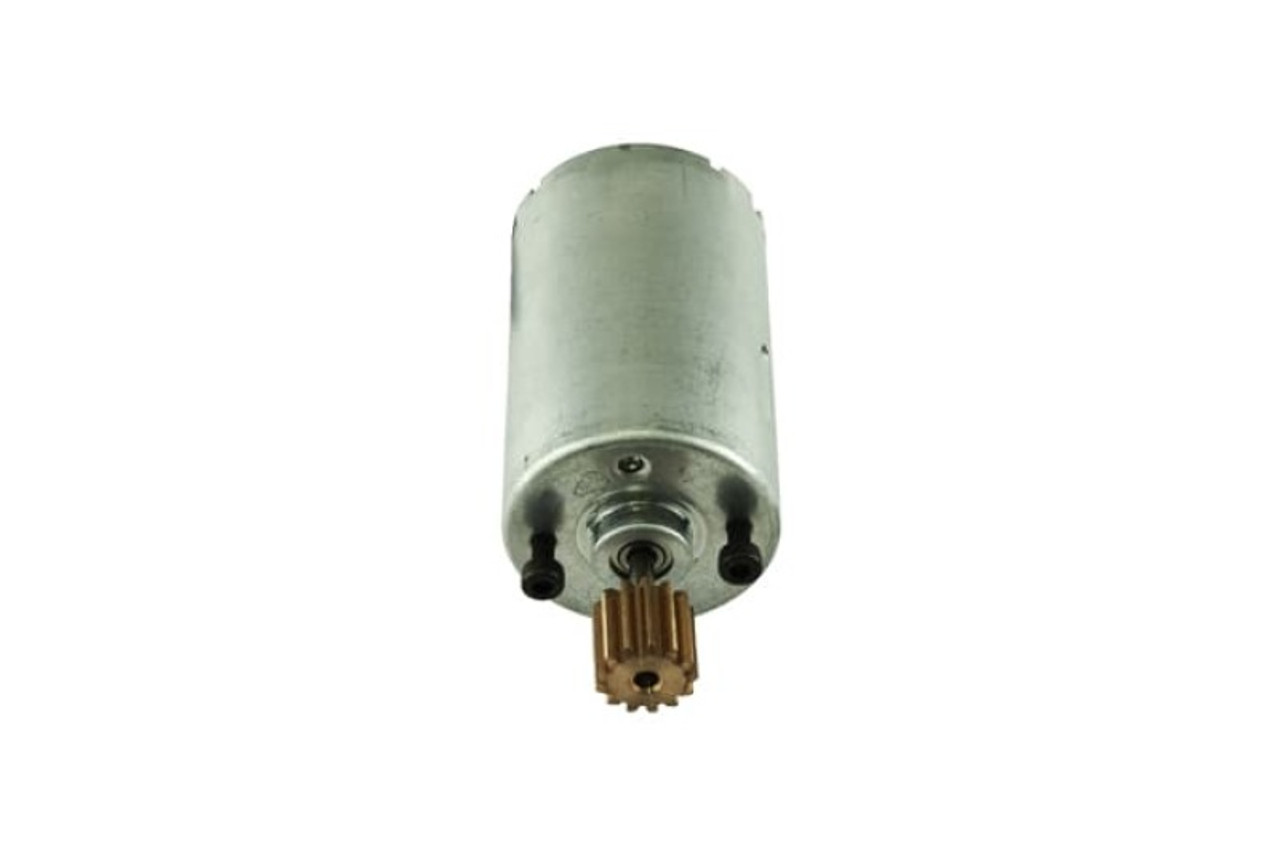 Turbosmart Gen V E-Gate Motor Replacement Kit - TS-0550-3120 User 1