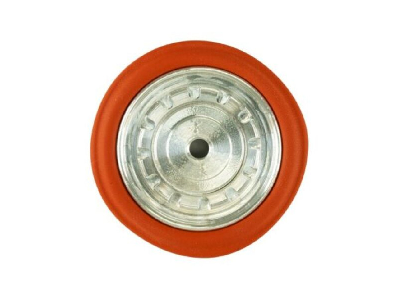 Turbosmart Gen V IWG Diaphragm Assembly Replacement - TS-0600-2004 User 1
