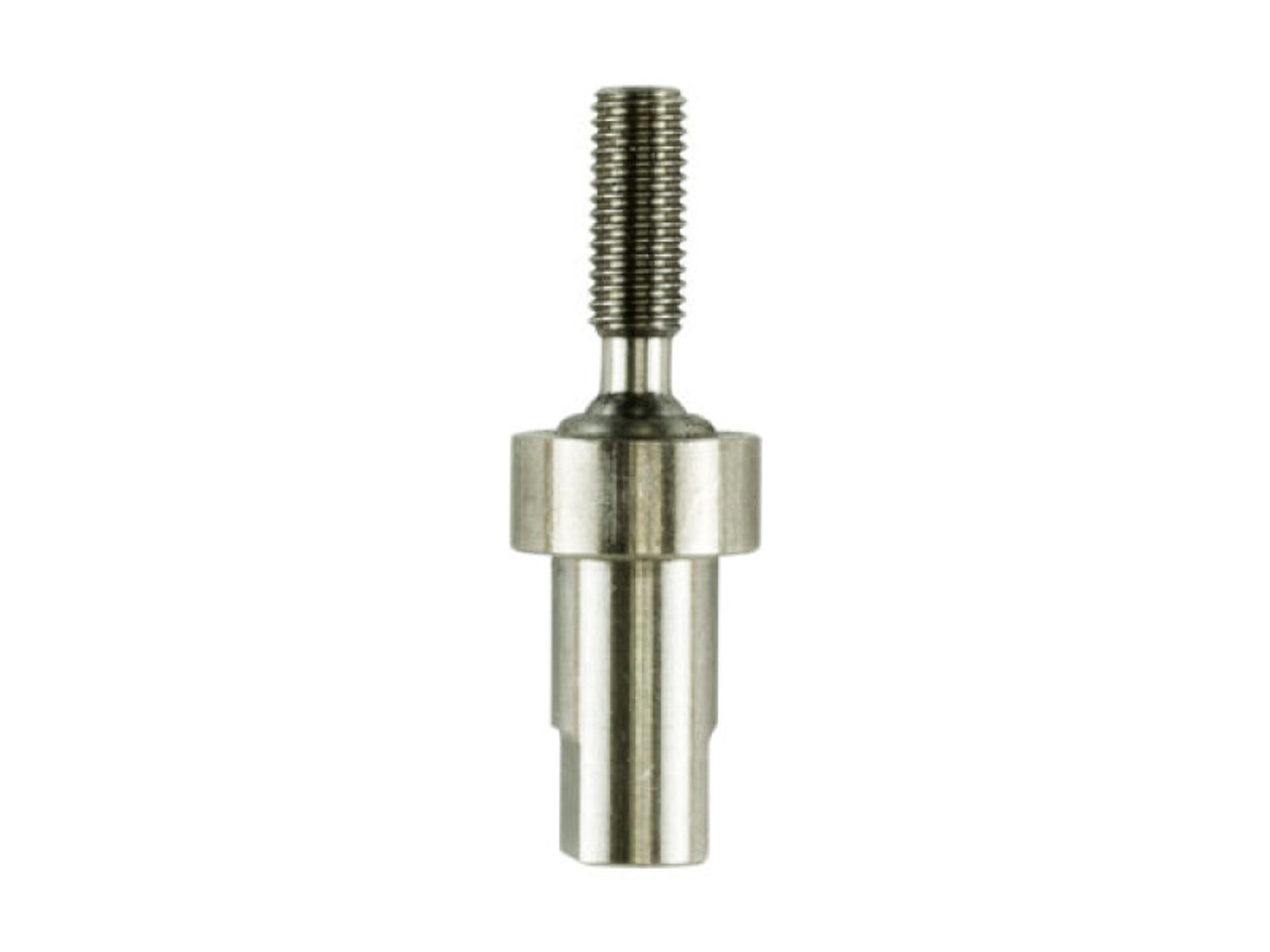 Turbosmart Gen V IWG Swivel Joint Replacement - TS-0600-2005 User 1