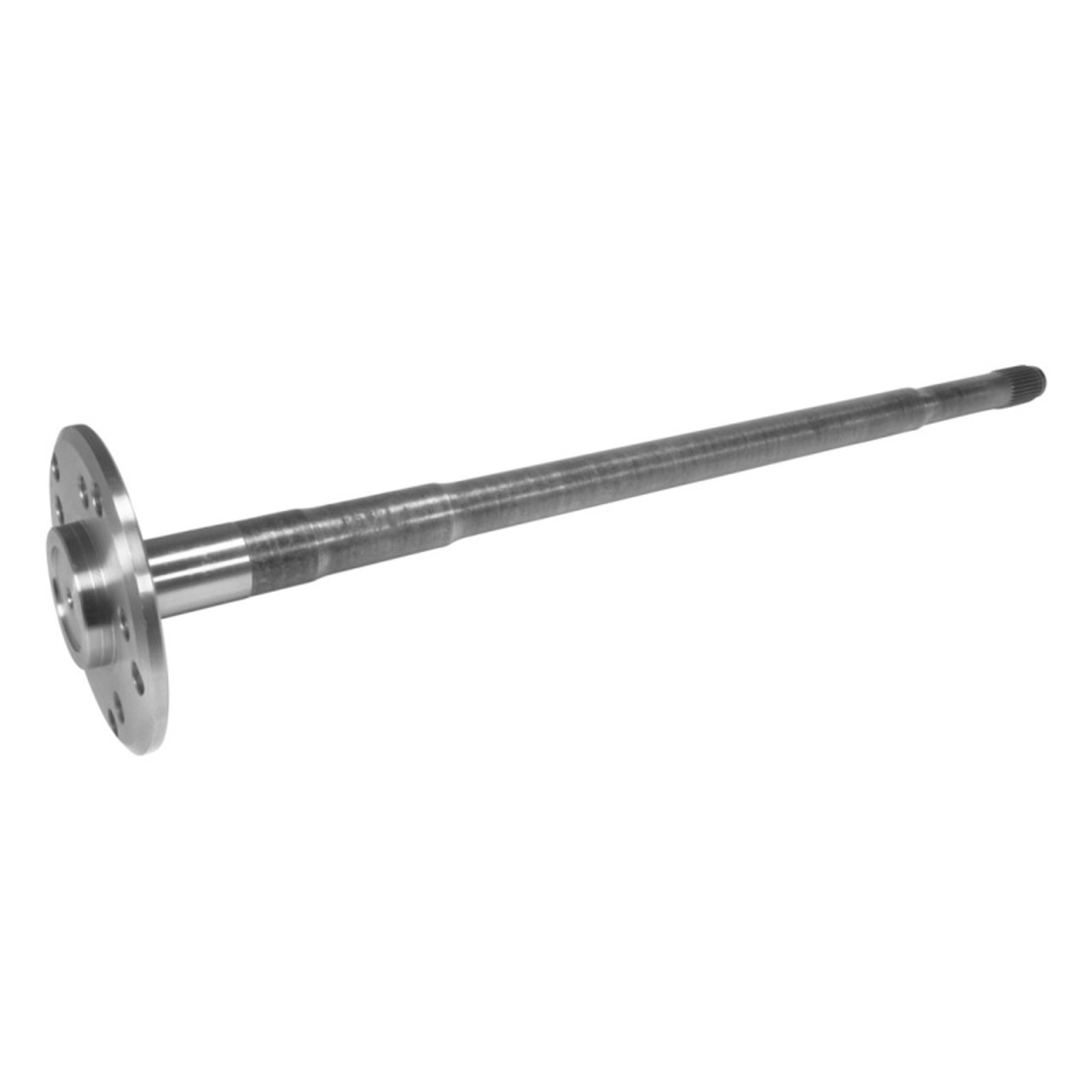 USA Standard Axle for 97-01 Chrysler 8.25in - ZA C52098902 User 1