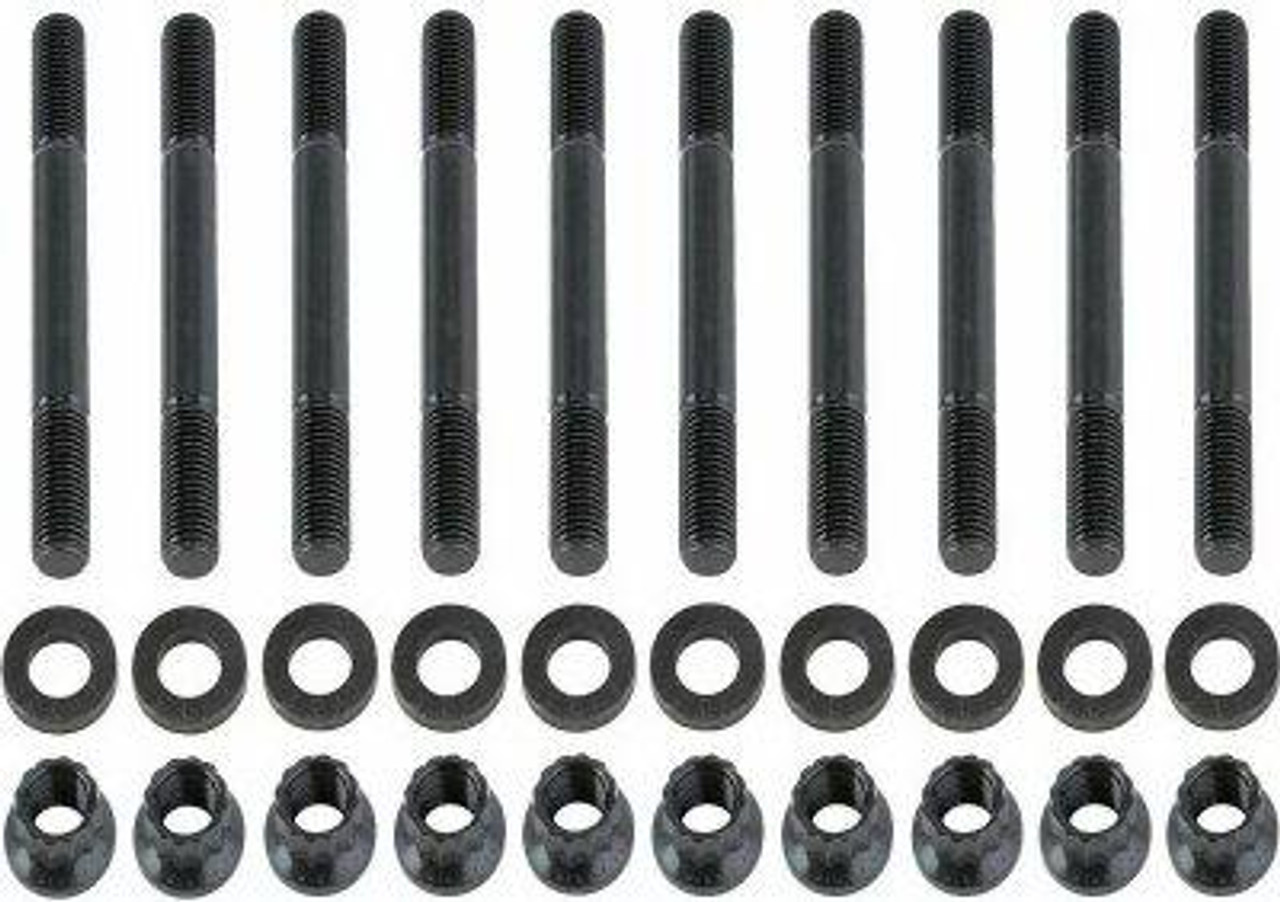 ARP Dodge Neon SOHC/ DOHC Main Stud Kit - 141-5801 Photo - Primary
