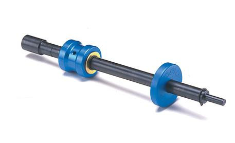 ARP Ford Oil Pump Primer Kit - 150-8802 Photo - Primary