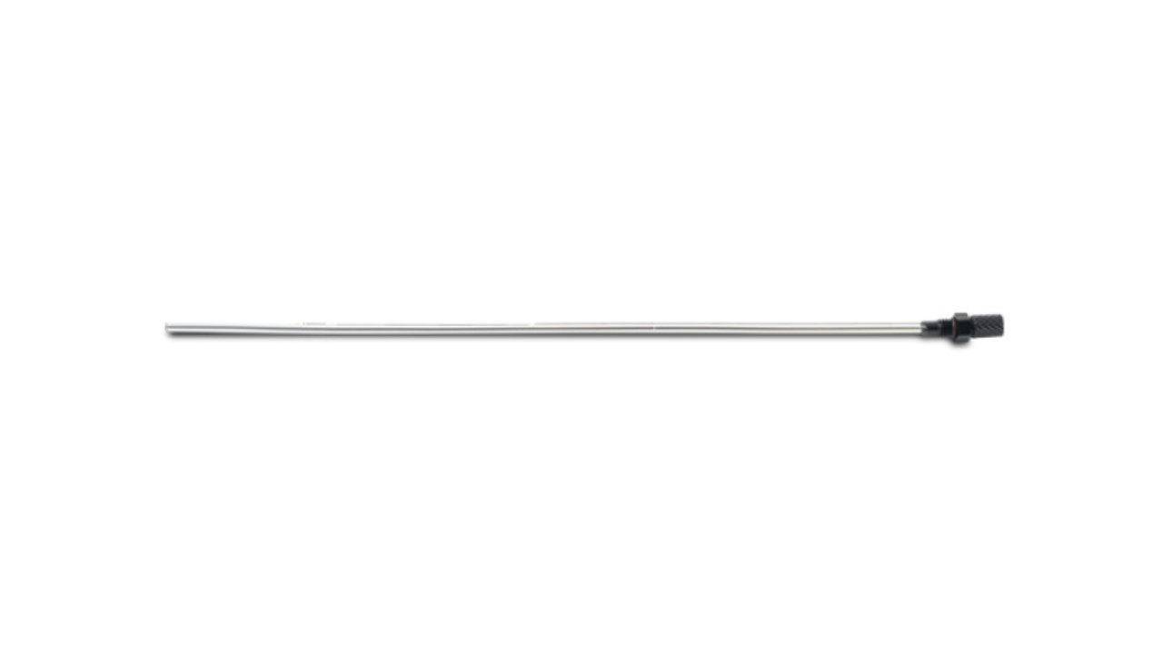 Vibrant Replacement Dipstick for Medium Catch Can - 12784 Photo - Primary