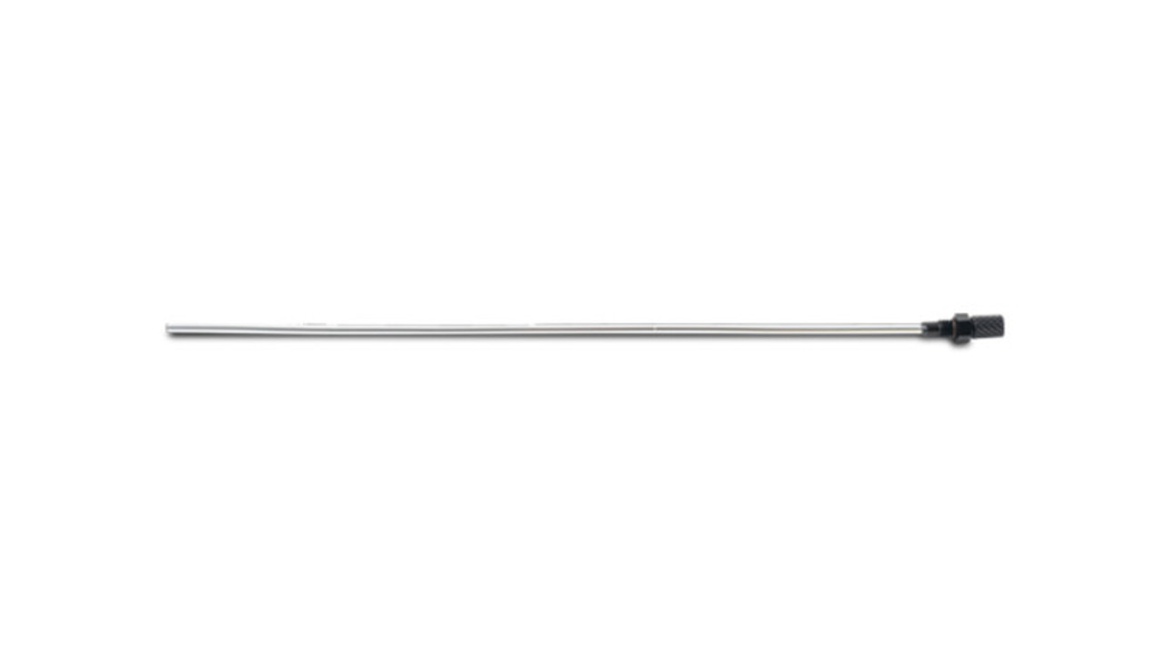 Vibrant Replacement Dipstick for Medium Catch Can - 12784 User 1