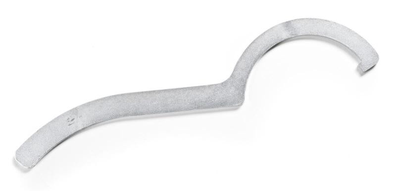 Fox Spanner Preload Wrench -  Large Bore - 398-00-370 Photo - Primary