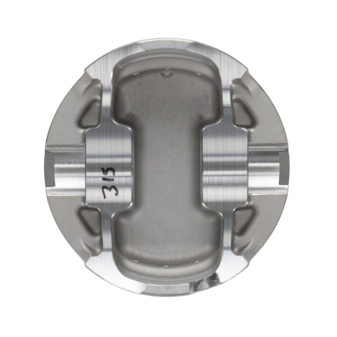 Wiseco Chrysler 6.2L Gen3 Hemi 4.090in Bore 0.927 Pin Pistons - Set of 8 - K0413XS User 8