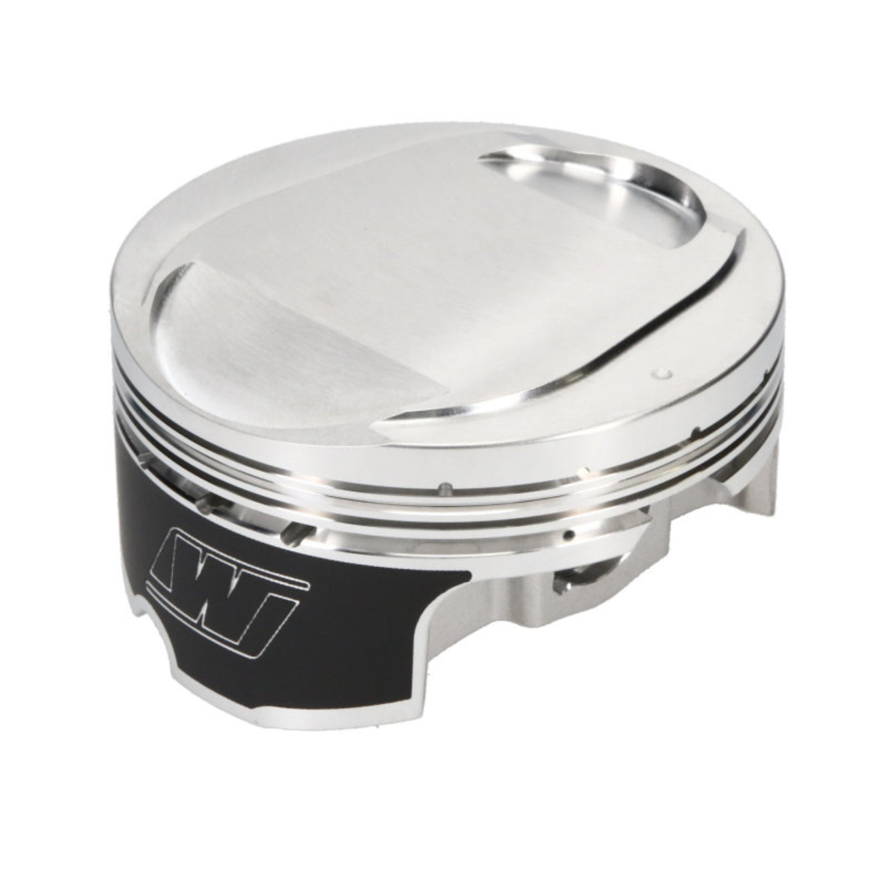 Wiseco Chrysler 6.2L Gen3 Hemi 4.090in Bore 0.927 Pin Pistons - Set of 8 - K0413XS User 1