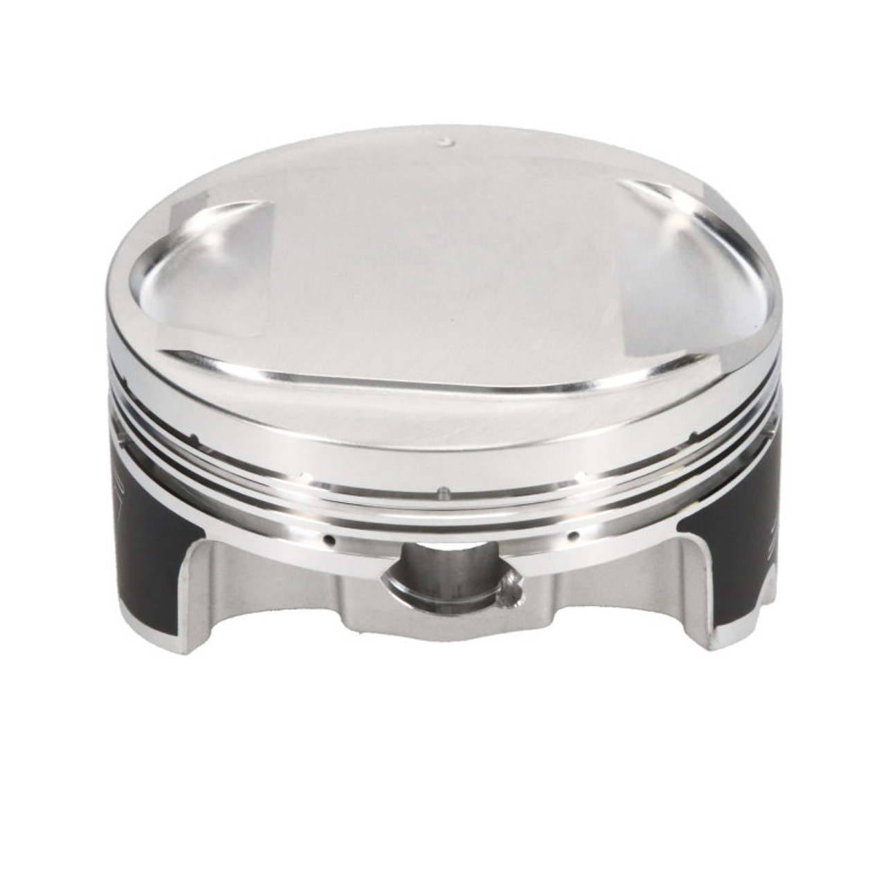 Wiseco Chrysler 6.2L Gen3 Hemi 4.090in Bore 0.927 Pin Pistons - Set of 8 - K0413XS User 6