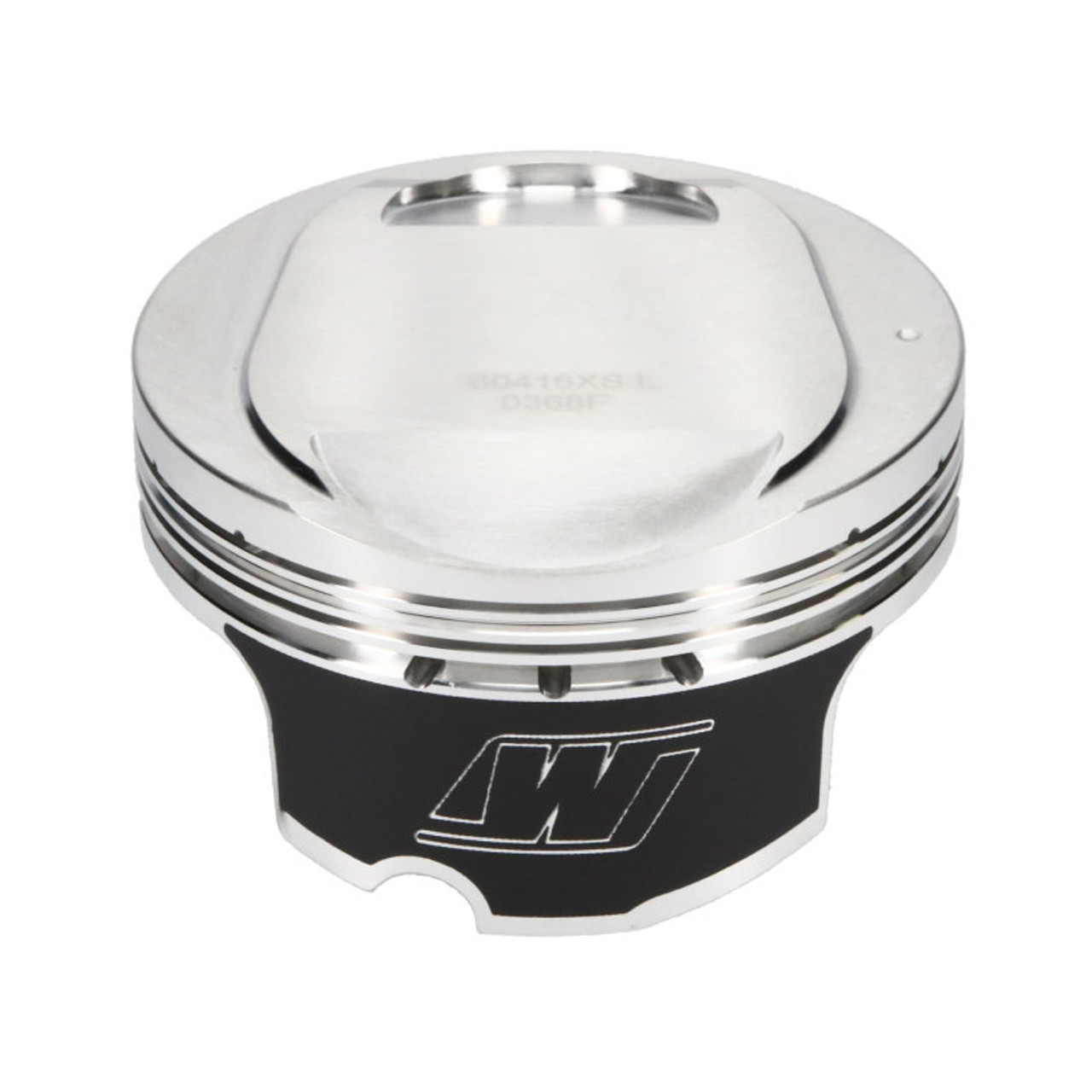 Wiseco Chrysler 6.2L Gen3 Hemi 4.090in Bore 0.927 Pin Pistons - Set of 8 - K0413XS User 3