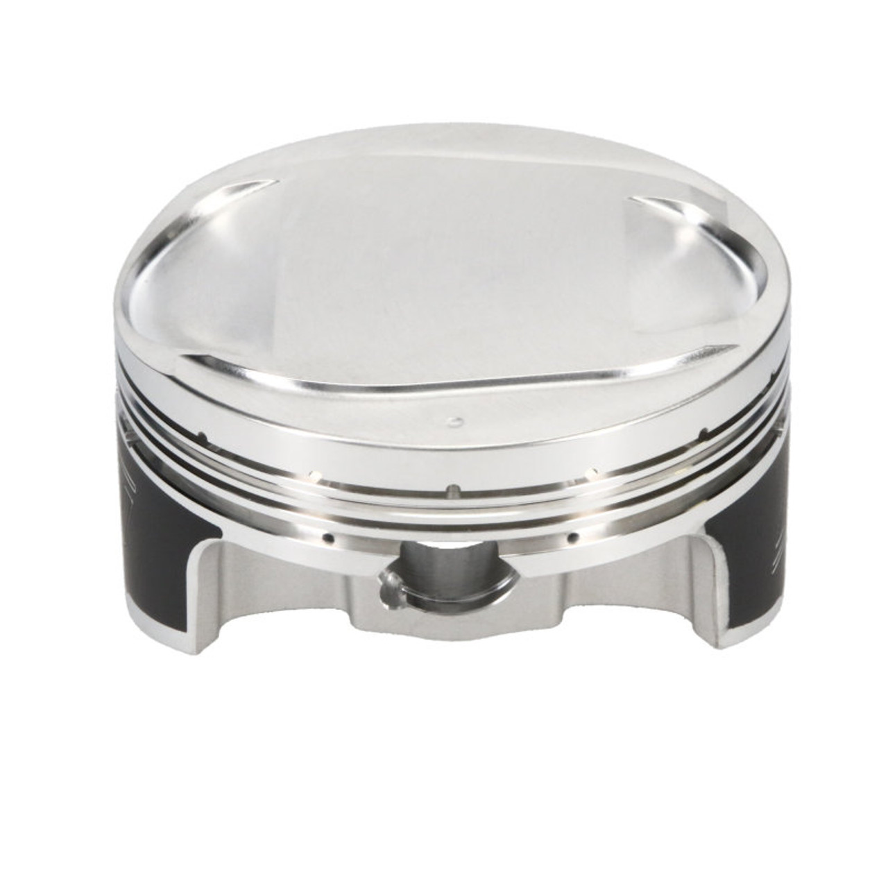 Wiseco Chrysler 6.2L Gen3 Hemi 4.090in Bore 0.927 Pin Pistons - Set of 8 - K0413XS User 5