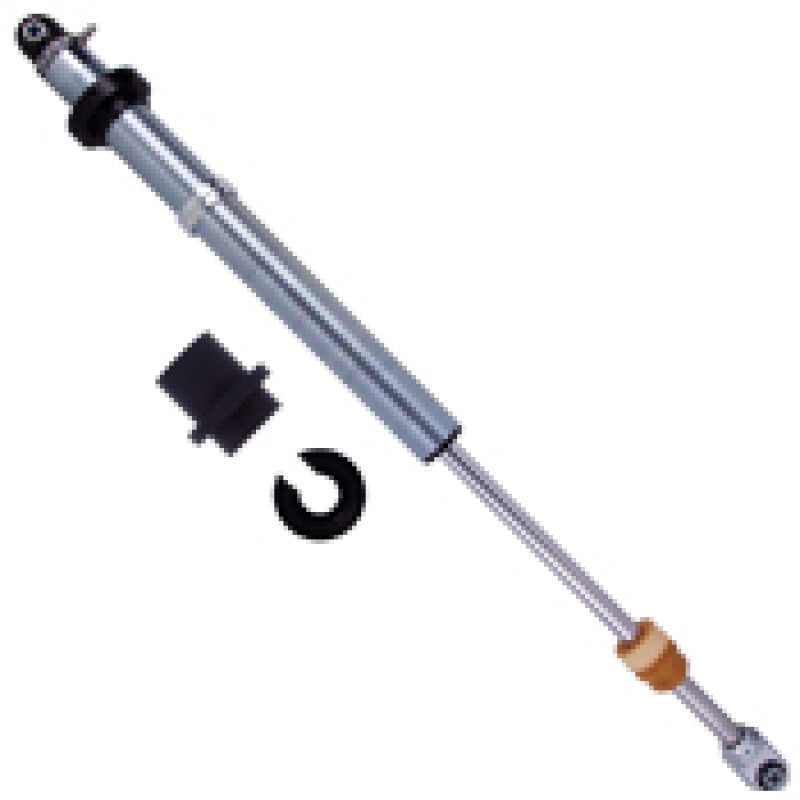 Bilstein 46mm Coil-Carrier 16in M 9200 Series Shock Absorber - 33-243566 Thumbnail