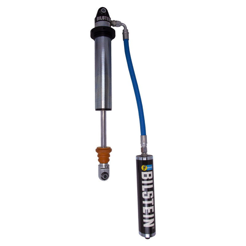 Bilstein 60MM 8in 255/100 M 9200 Series Coilover - 33-244464 User 1