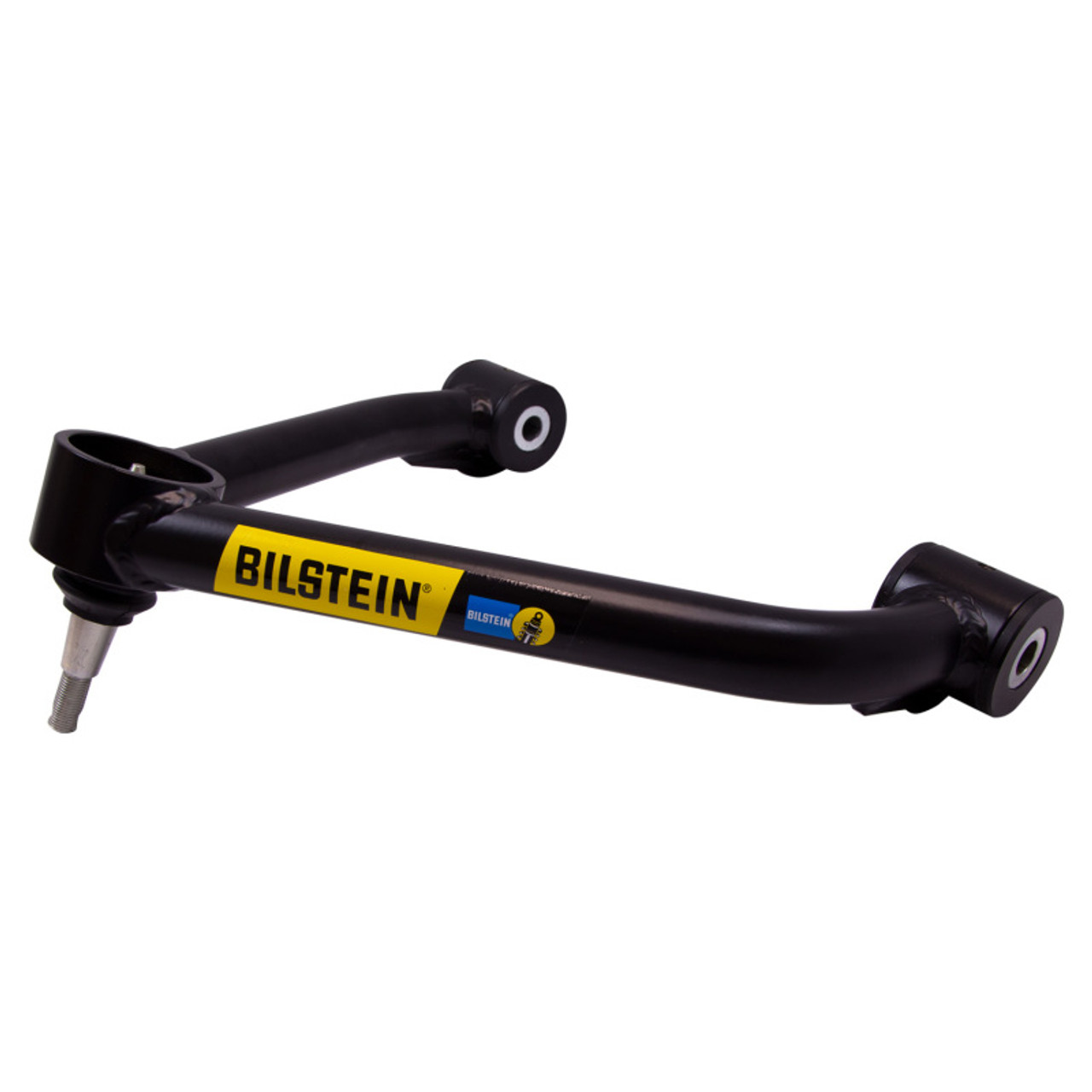 Bilstein 14-18 GM 1500 B8 Upper Control Arm Kit - 51-304676 User 3