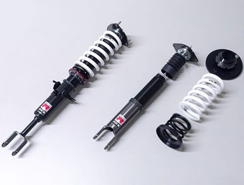HKS Hipermax R Z33 Full Kit - 80310-AN005 Photo - Primary