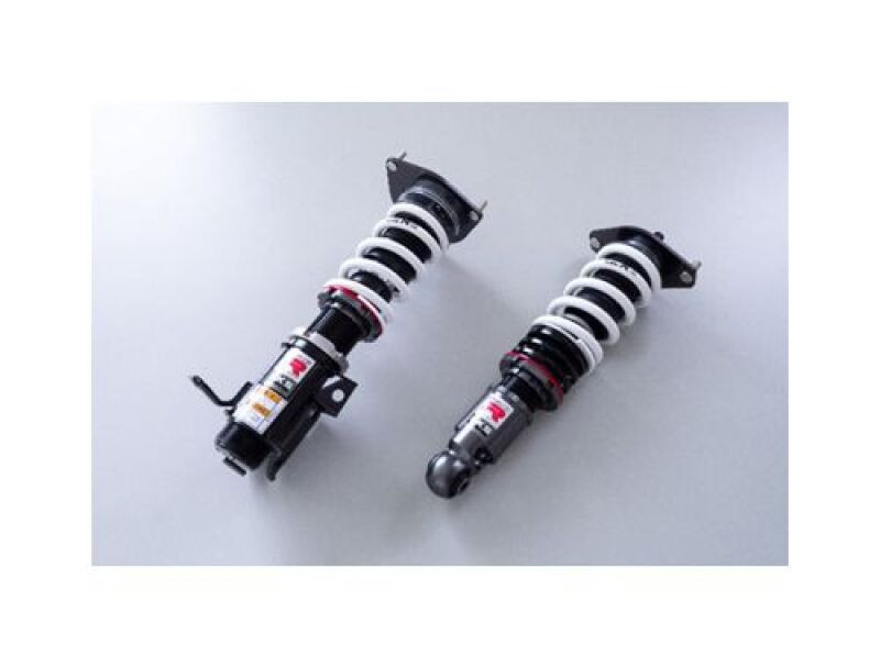 HKS Hipermax R ZN8 Full Kit - 80310-AT006 Photo - Primary
