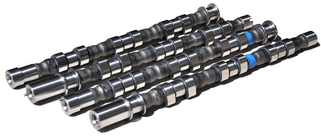 Brian Crower Mitsubishi 6G72/VR-4 Camshafts - Stage 2 - 272 Spec - BC0141 Photo - Primary