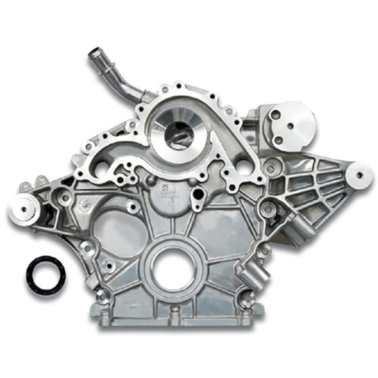 Ford Racing 7.3L Gas Timing Cover Kit - M-6059-SD73 User 1