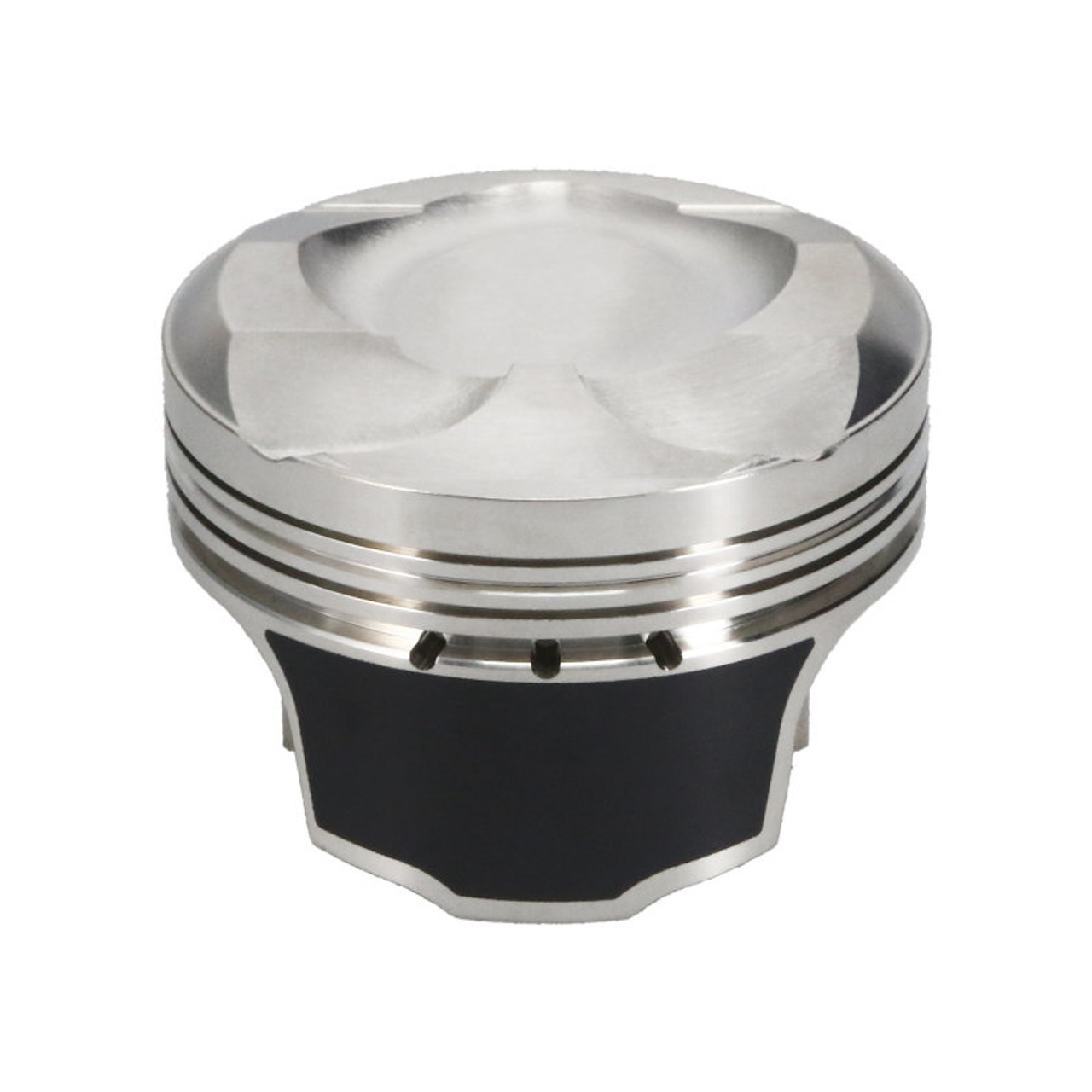 Wiseco Honda K20C1 TYPE R x 3cc Dome 1.2600 x 3 Engine Piston Set - K711M86 User 5