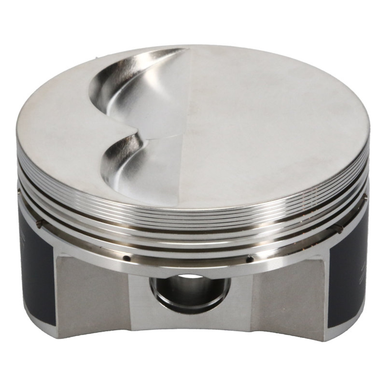 Wiseco Ford 302/351 Windsor -9cc Pistons - K0172X125 User 4