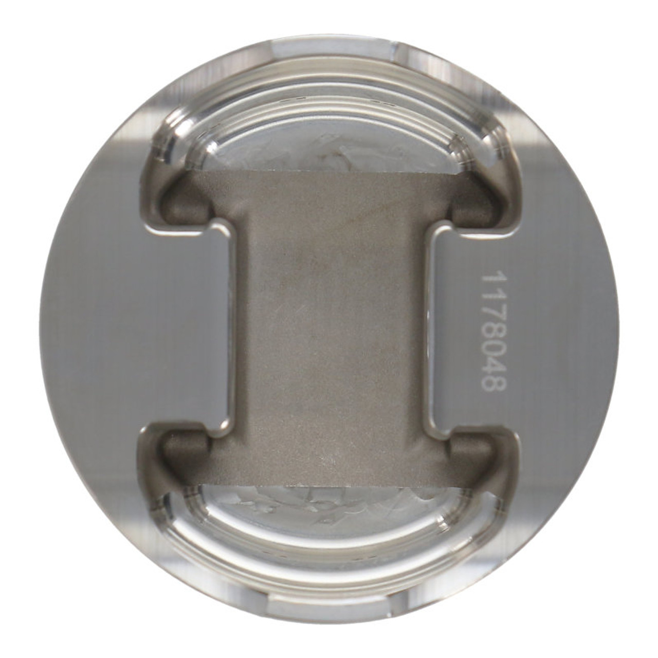 Wiseco BMW M54B30 -7.3cc Dish 1.1937in x 3.307in - KE324M84 User 8