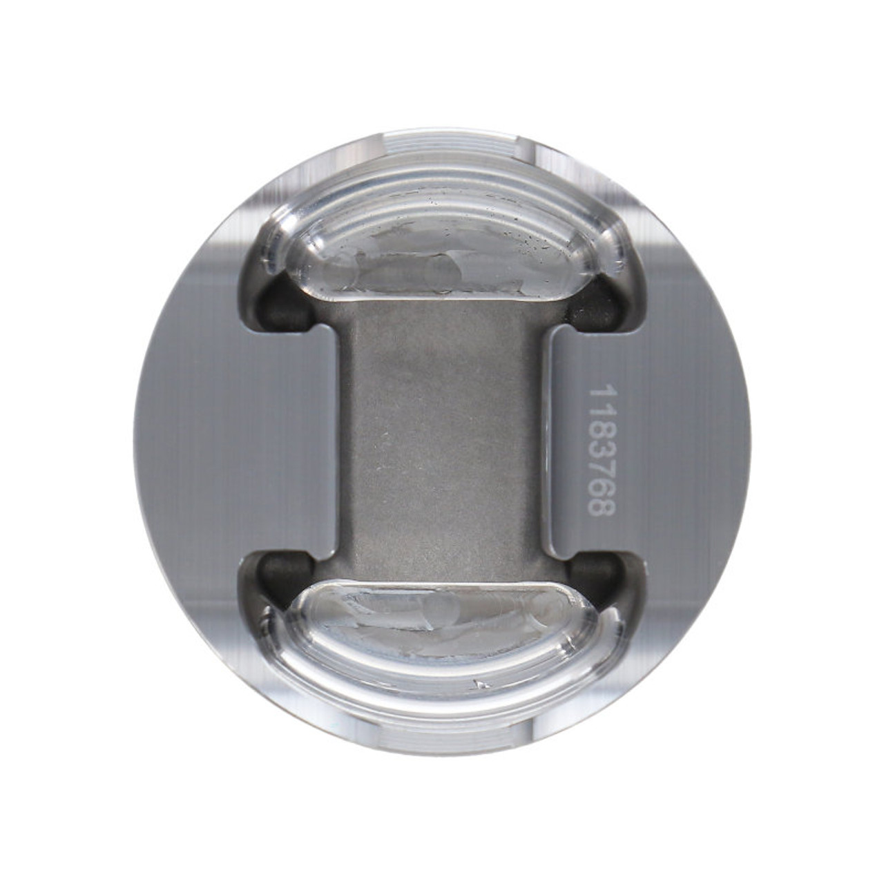 Wiseco BMW M54B30 -7.3cc Dome 1.114in x 3.3071in Piston Kit (Set of 6) - KE325M84 User 8