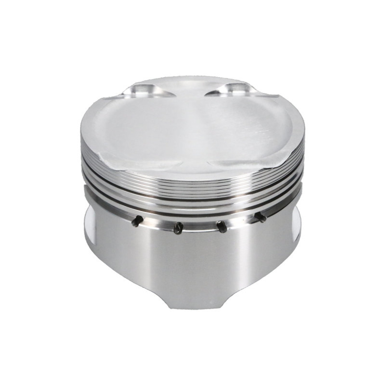 Wiseco BMW M54B30 -7.3cc Dome 1.114in x 3.3071in Piston Kit (Set of 6) - KE325M84 Photo - out of package