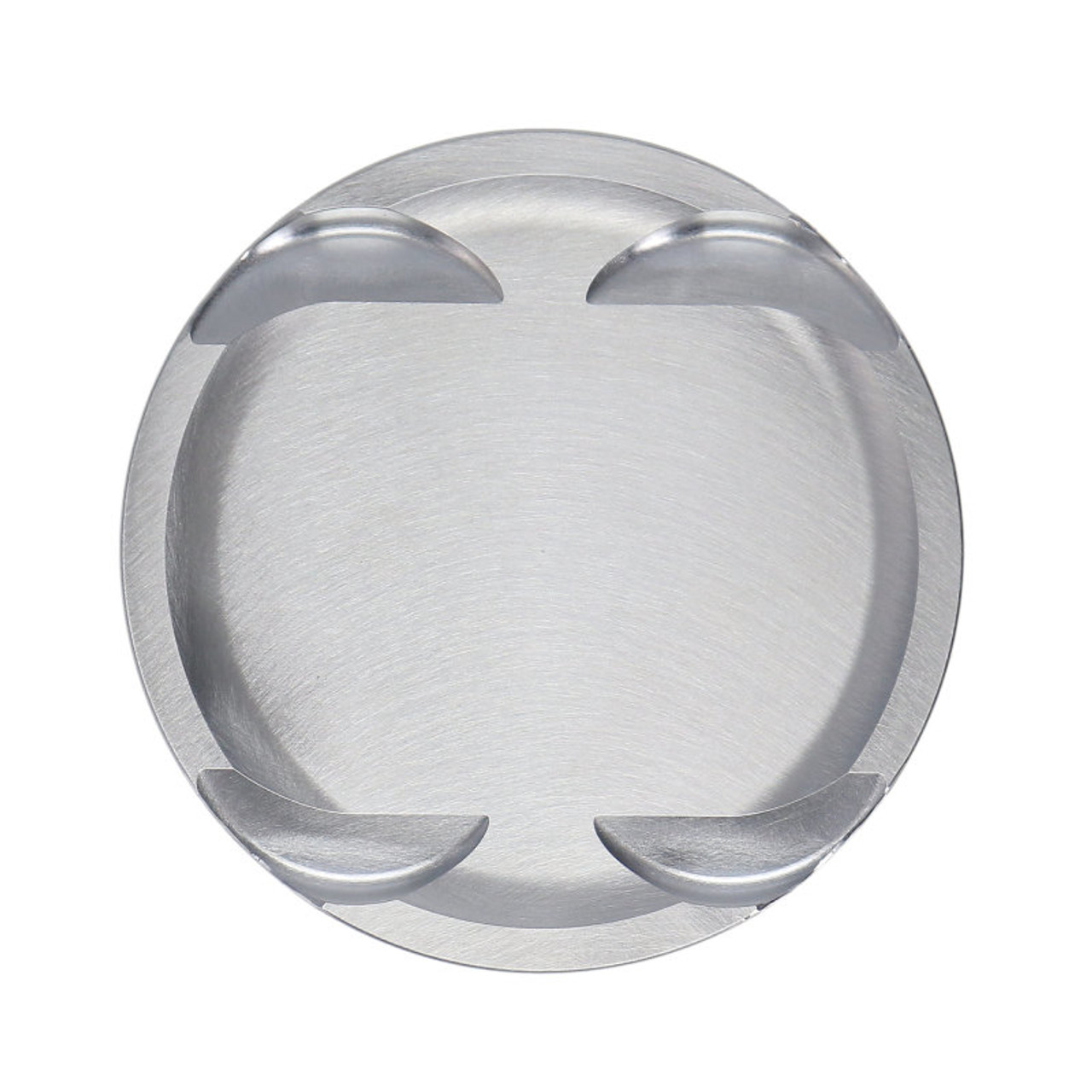 Wiseco BMW M54B30 -7.3cc Dome 1.114in x 3.3071in Piston Kit (Set of 6) - KE325M84 User 7