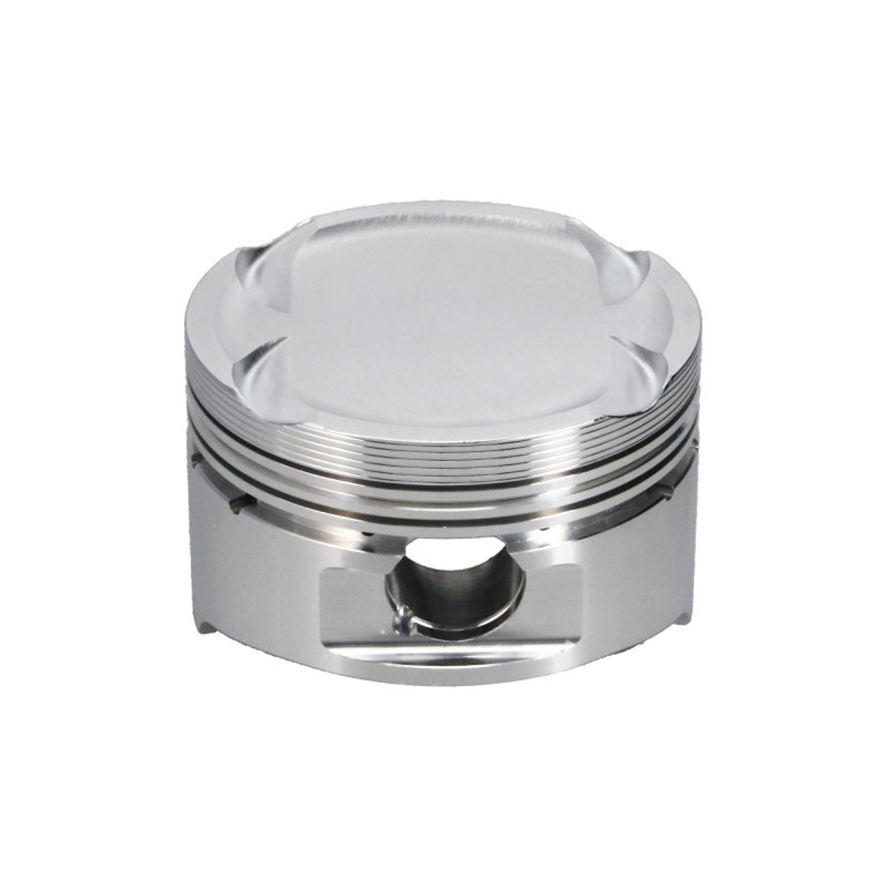 Wiseco BMW M54B30 -7.3cc Dome 1.114in x 3.3071in Piston Kit (Set of 6) - KE325M84 User 6
