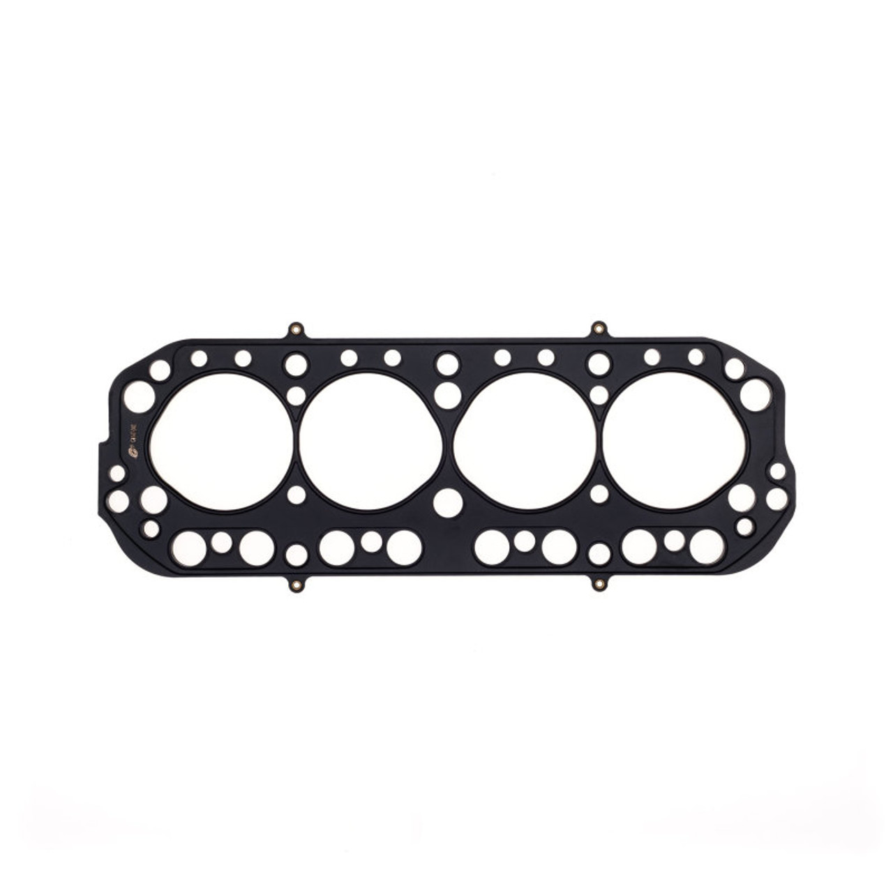 Cometic MGB 4cyl 75-80 Head 83mm Bore .027 inch MLS Head Gasket - C4147-027 Photo - Primary