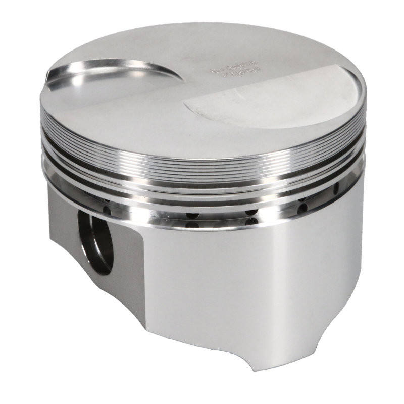 Wiseco Ford 2.3L 3.810in Bore 1.090CH .927 Pistons - K0148X1 Photo - Primary