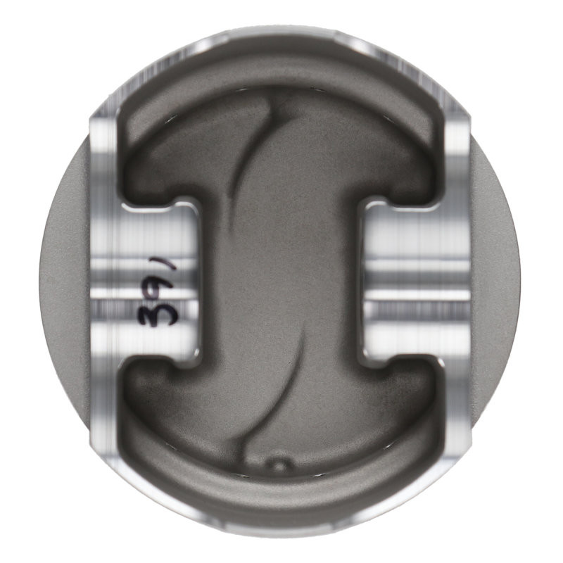 Wiseco Ford 2.3L 3.810in Bore 1.090CH .927 Pistons - K0148X1 User 8