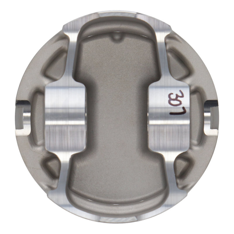 Wiseco Ford 2.3L 3.810in Bore 1.090CH .927 Pistons - K0148X1 User 8