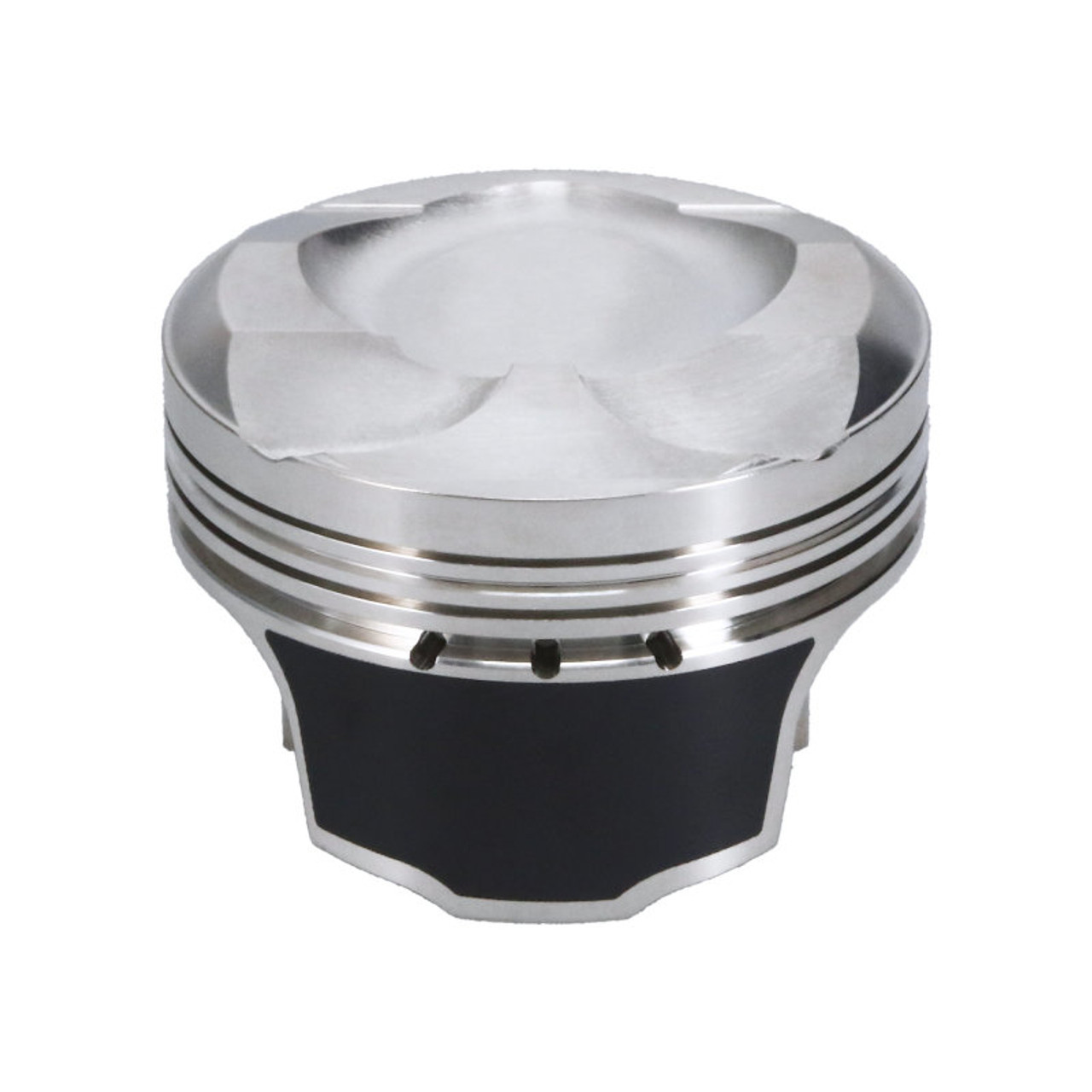 Wiseco Honda K20C1 TYPE R x 3cc Dome 1.2600 x 3 Engine Piston Set - K711M865 User 5