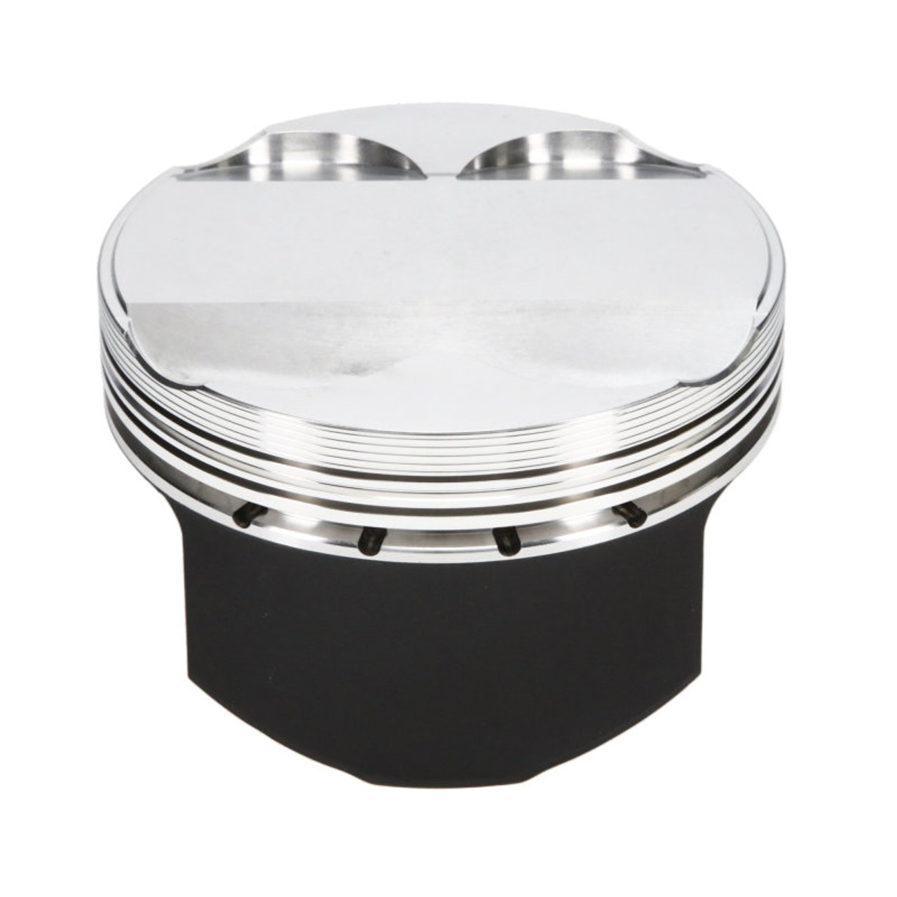 Wiseco BMW S14B23 3.0L 24V Turbo 94.50MM Bore +0.50 Oversized 8.0:1 CR Pistons - KE112M945 User 5