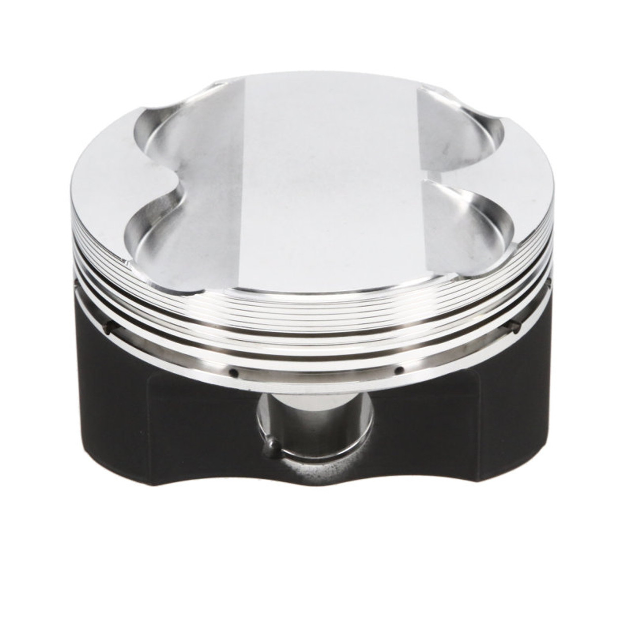 Wiseco BMW S14B23 3.0L 24V Turbo 94.50MM Bore +0.50 Oversized 8.0:1 CR Pistons - KE112M945 User 7