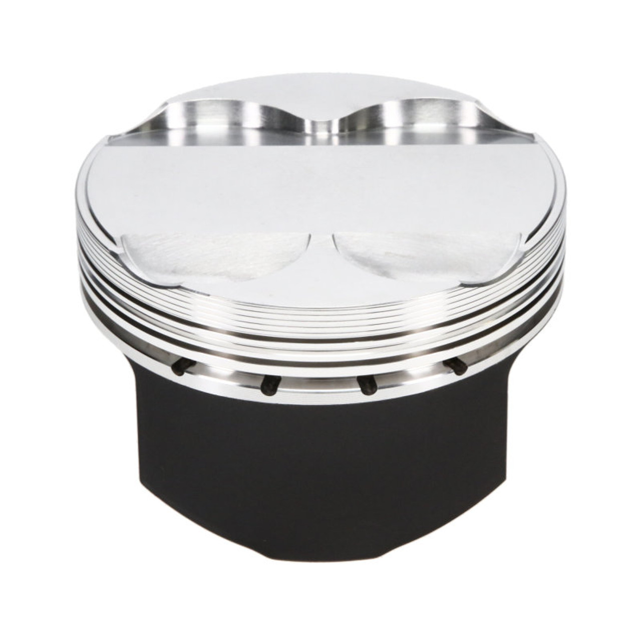 Wiseco BMW S14B23 3.0L 24V Turbo 94.50MM Bore +0.50 Oversized 8.0:1 CR Pistons - KE112M945 User 3