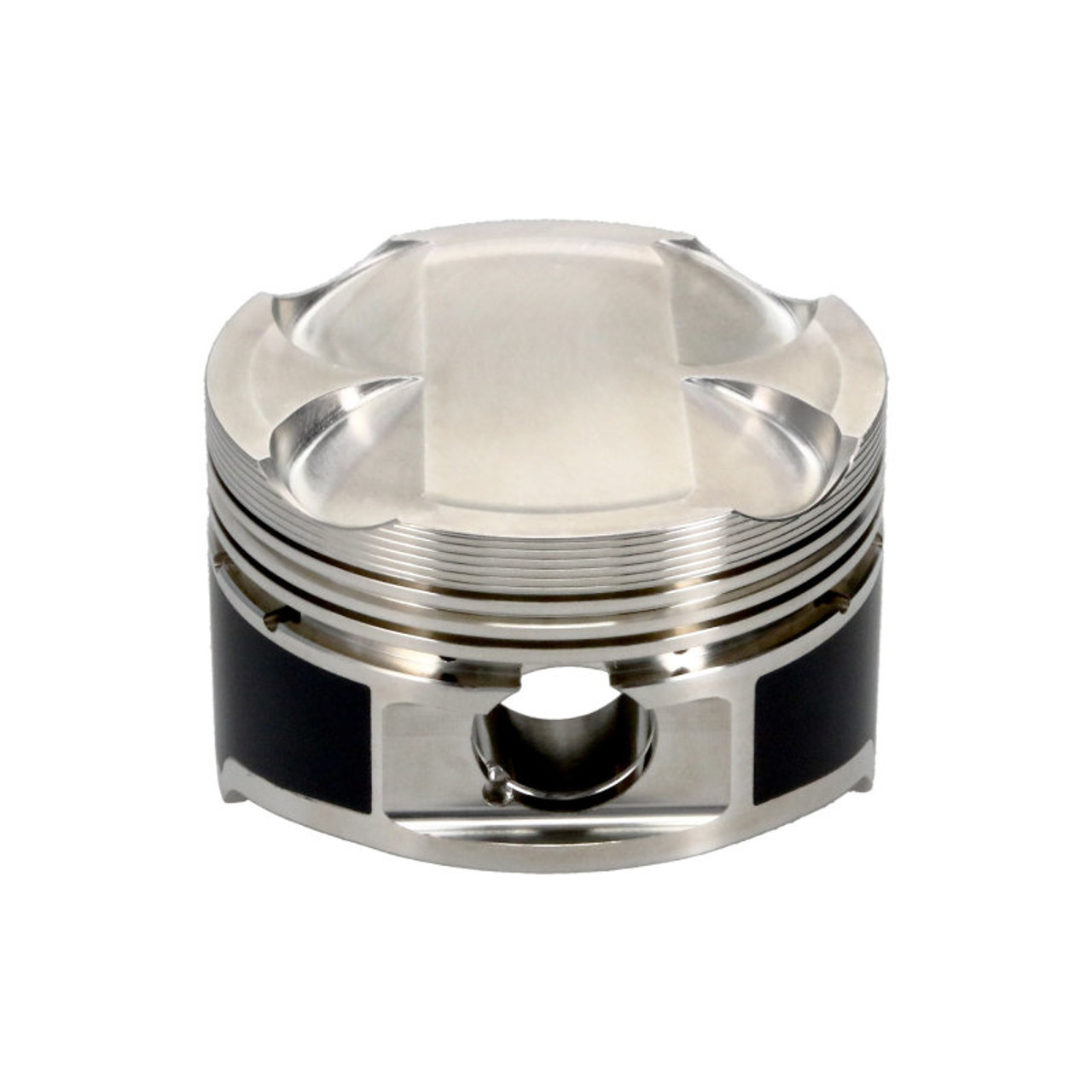Wiseco BMW M54B30 -7.3cc Dish 1.1937in x 3.3169in - KE324M8425 User 6