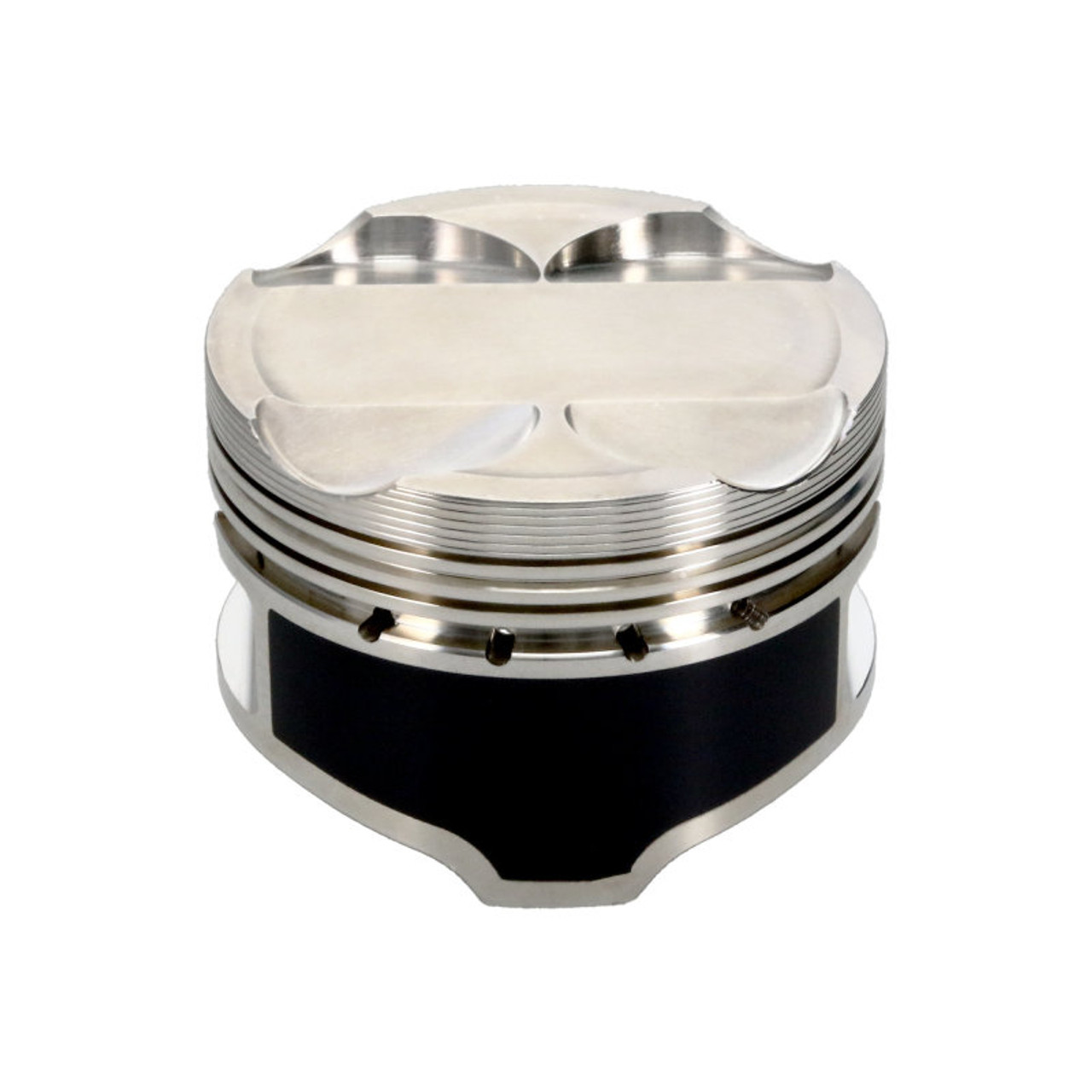 Wiseco BMW M54B30 -7.3cc Dish 1.1937in x 3.3169in - KE324M8425 User 5
