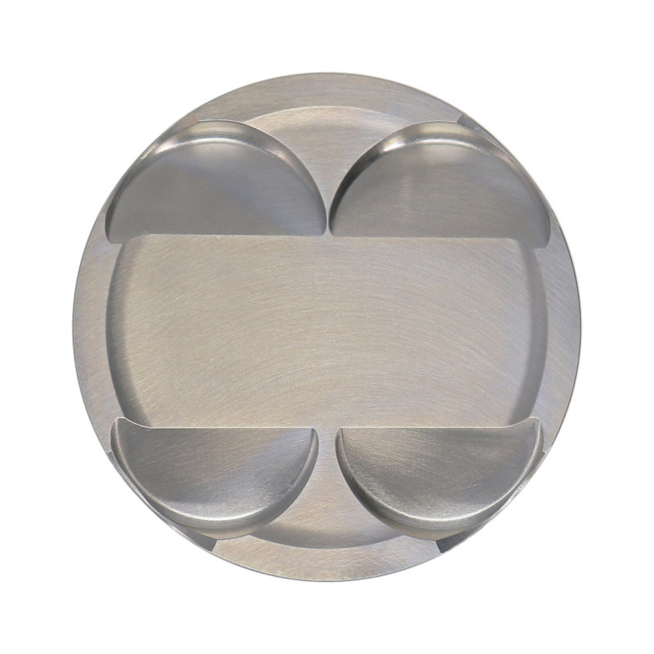 Wiseco BMW M54B30 -7.3cc Dish 1.1937in x 3.3169in - KE324M8425 User 7
