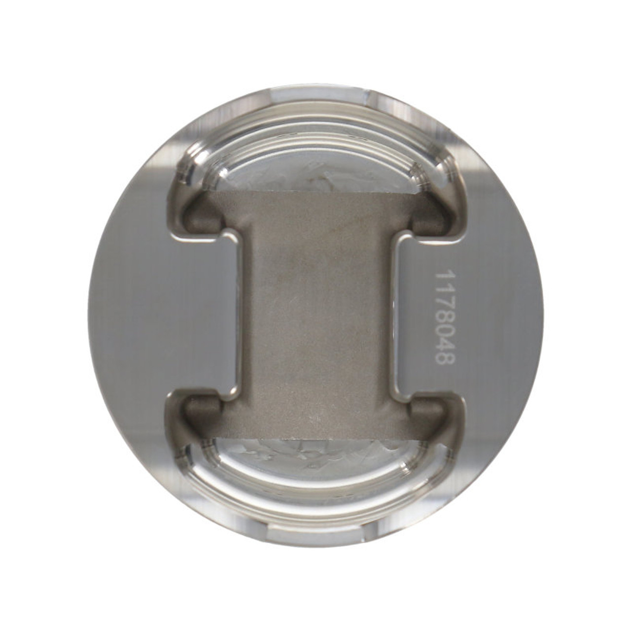 Wiseco BMW M54B30 -7.3cc Dish 1.1937in x 3.3169in - KE324M8425 User 8