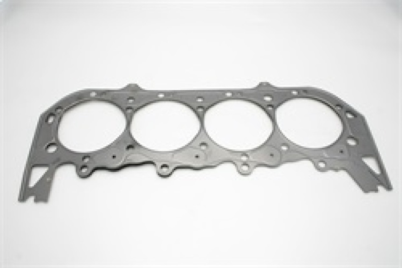 Cometic Mercury / Chevy Big Block 4.6in Bore .051 inch MLS Headgasket - C5637-051 Photo - Primary