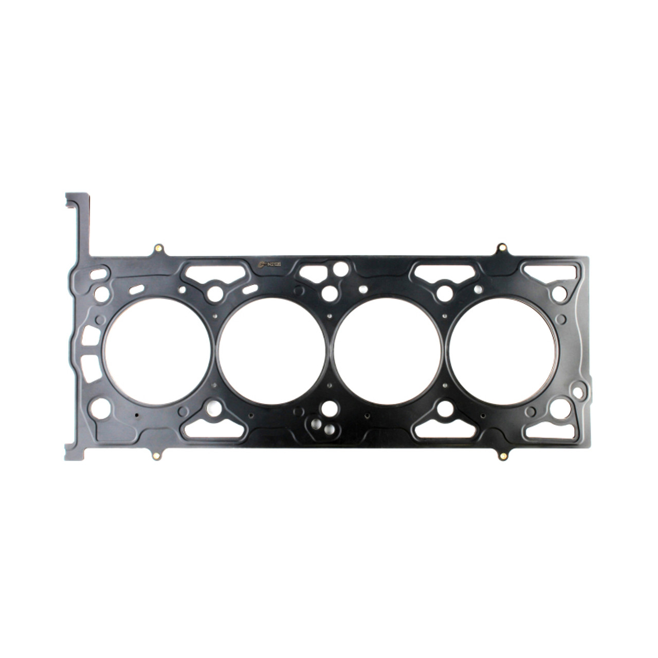 Cometic 13-17 GM EcoTec LTG 2.0L 3.4645in Bore .040 Thick MLX Head Gasket - C4964-040 Photo - Primary