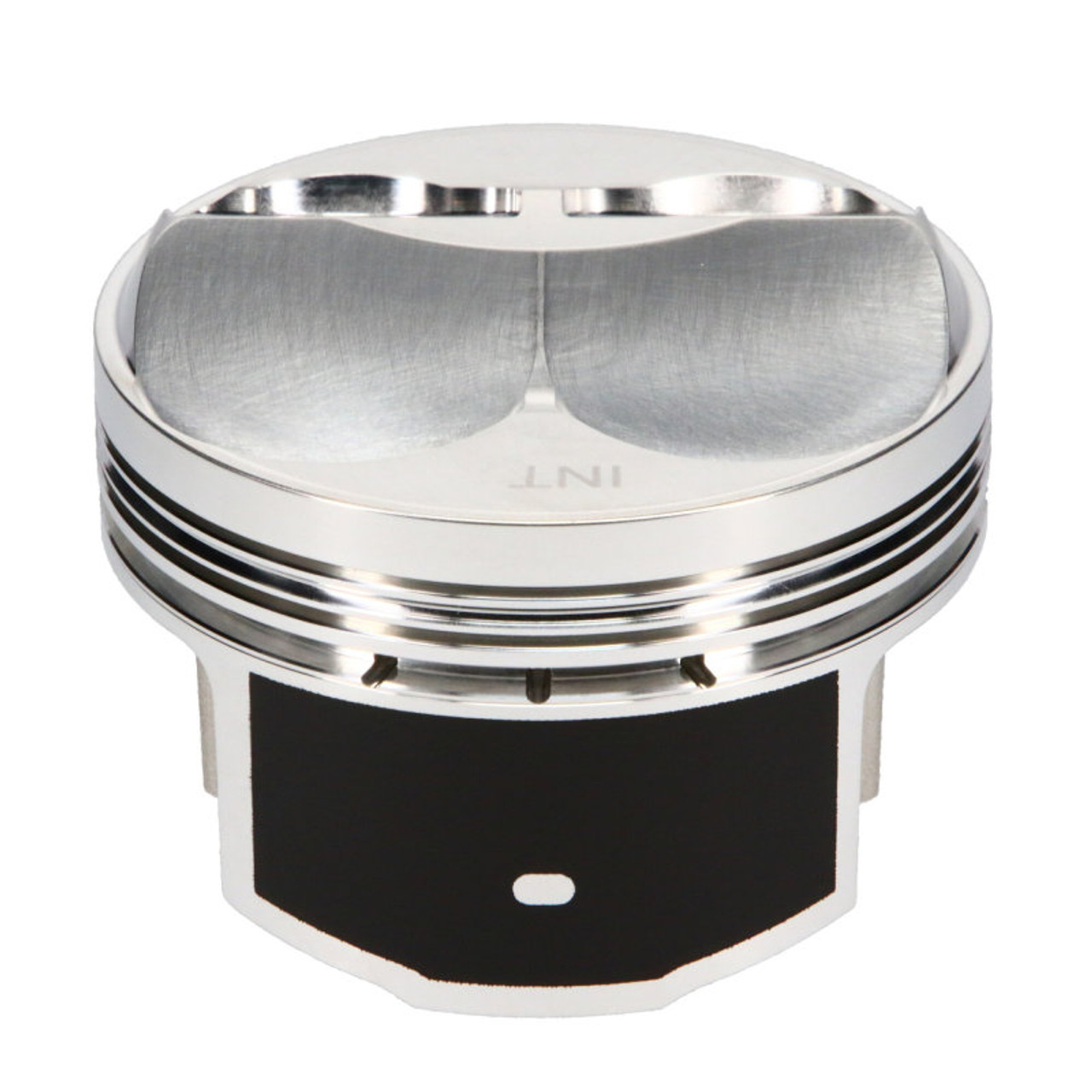 JE Pistons Toyota 4AGE 16V 11.0 3.228in Bore Dome  Set of 4 Pistons - 361472 Photo - Primary